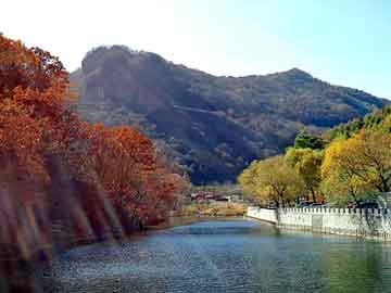 天天彩好彩天天免费，水温空调价格